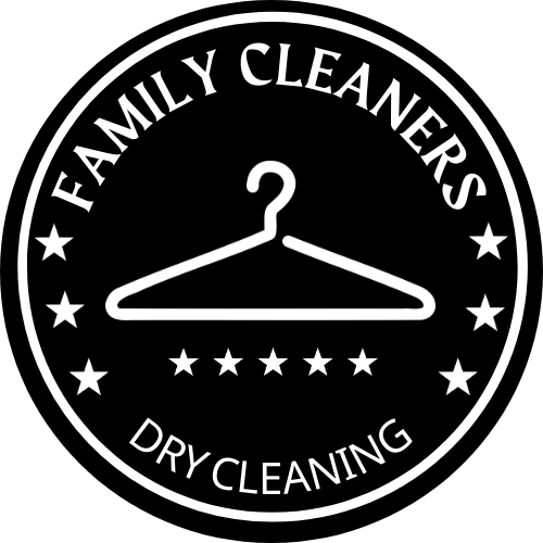 Family Cleaners